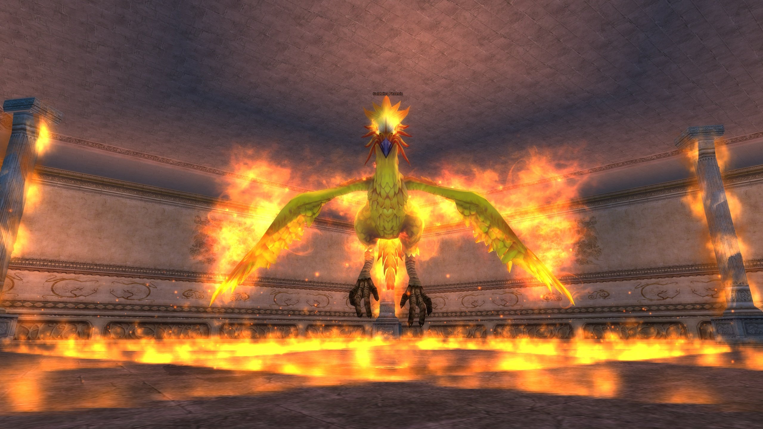 2025-12-29 08-26-16.jpg